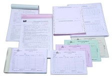 專業圖文設計制作服務 天寧區紅梅合輝圖文設計服務部