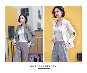 女衣號(hào) 開啟服裝品牌折扣新旅程，迎接零售春天