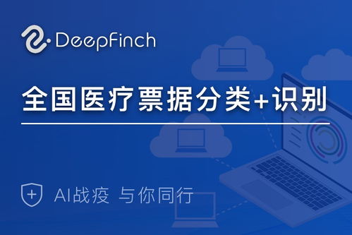 阿里云單域名控制臺(tái) 一站式互聯(lián)網(wǎng)域名注冊(cè)與管理服務(wù)詳解